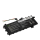 Green Cell B21N1818 C21N1818-1 do Asus VivoBook - 1203330 - zdjęcie 2